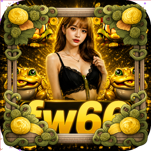 fw66 — galeri pratinjau - APK Resmi