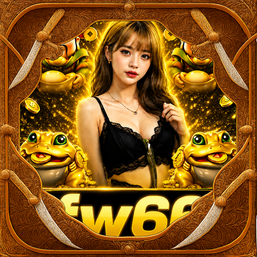 fw66 — galeri pratinjau Resmi APK